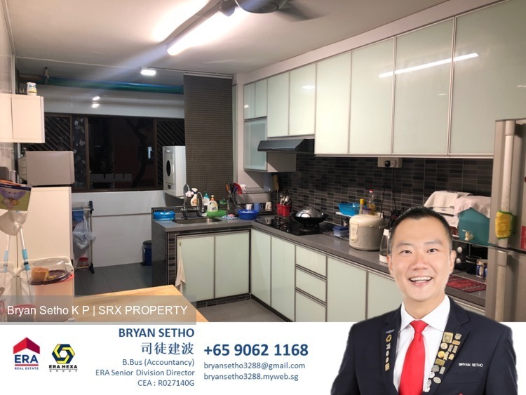 Blk 8 Saint Georges Lane (Kallang/Whampoa), HDB 4 Rooms #180003552